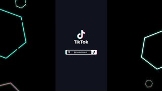 MELHORES DANCINHAS DA SEMANA | TIKTOK MASCHUP BR 2023 | DANCE SE SOUBER | TENTE NÃO DANÇAR.