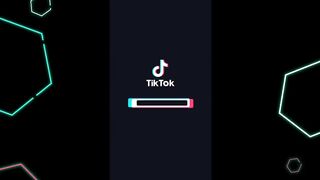 MELHORES DANCINHAS DA SEMANA | TIKTOK MASCHUP BR 2023 | DANCE SE SOUBER | TENTE NÃO DANÇAR.