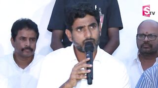 నిరూపించే దమ్ము ఉందా.. | Nara LokeshOpen Challenge To YCP Leaders Over Chandrababu Arrest | #SumanTV