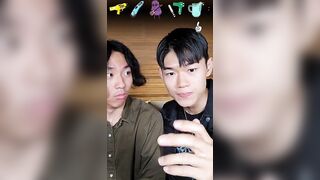 Emoji beatbox challenge #beatbox #tiktok @poemtytd