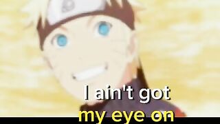 •~|| Wine pon you ||~• •-//||AMV||\\-• #edit #story #compilation #naruto #AMV #trendingshorts