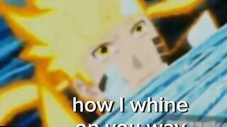 •~|| Wine pon you ||~• •-//||AMV||\\-• #edit #story #compilation #naruto #AMV #trendingshorts