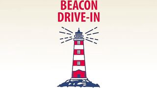 8th Annual Beacon Beach Bash