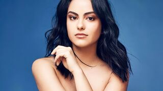 Camila Mendes in Her Bikinis Looks Gorgeous | Bio & Info