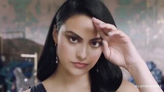 Camila Mendes in Her Bikinis Looks Gorgeous | Bio & Info