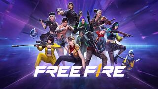 Telugu Garena Free Fire : ???? Excited stream | Playing Squad | Streaming with Turnip