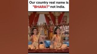 अखंड भारत || जय श्री राम ???????? #india #modi #hindu #instagram #hinduism #ytshorts #bhfyp #aapnoren