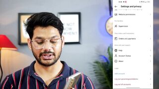 How to remove Instagram multiple Login Account | Delete multiple account from Instagram (2023)