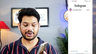 How to remove Instagram multiple Login Account | Delete multiple account from Instagram (2023)