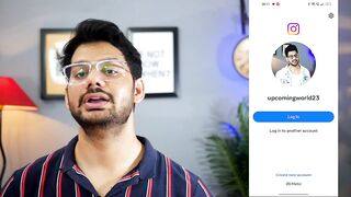 How to remove Instagram multiple Login Account | Delete multiple account from Instagram (2023)