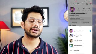 How to remove Instagram multiple Login Account | Delete multiple account from Instagram (2023)