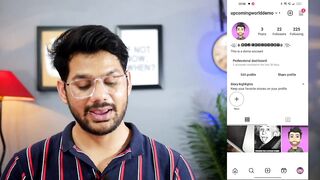 How to remove Instagram multiple Login Account | Delete multiple account from Instagram (2023)