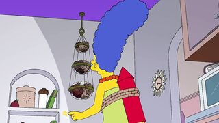 The Simpsons Season 35 Trailer