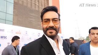 Ajay Devgn की Maidaan फिल्म का Trailer की आखिरी Hope Ajay Maidaan फिल्म 2023 होगी रिलीज या नही ?