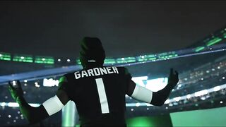 Week 1 Game Trailer: Jets Hype Video vs. Bills On Monday Night Football