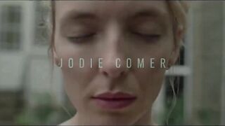 THE END WE START FROM Teaser Trailer (2023) Benedict Cumberbatch, Jodie Comer