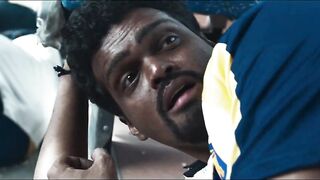 800 The Movie - Trailer (Tamil) | Madhurr Mittal | Ghibran | MS Sripathy