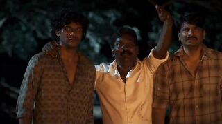 800 The Movie - Trailer (Tamil) | Madhurr Mittal | Ghibran | MS Sripathy