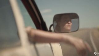 FOE Trailer (2023) Saoirse Ronan