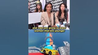 Candace Owens Exposes the Sex Industry & OnlyFans ???? #shorts