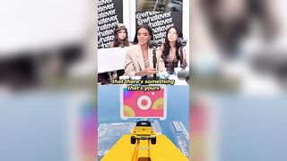 Candace Owens Exposes the Sex Industry & OnlyFans ???? #shorts