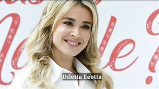 Diletta Leotta Top Celebrities Information Hub|Educational Knowledge vedios|2023 Part 5