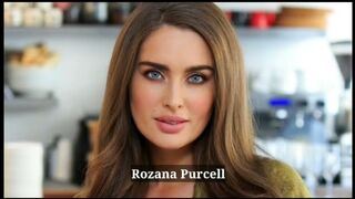 Rozana