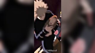 Minato vs Akatsuki|Who is Stronger|#anime #animeshorts #shorts #minato #akatsuki #viral #views