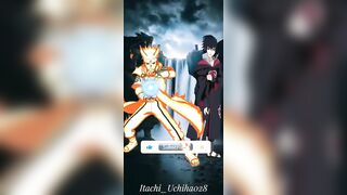 Minato vs Akatsuki|Who is Stronger|#anime #animeshorts #shorts #minato #akatsuki #viral #views