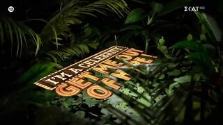 I'm a Celebrity... Get Me Out of Here! | Trailer | Έρχεται στον ΣΚΑΪ