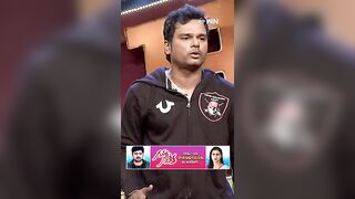 #shorts - ????????????#Phani shows the Celebrity problems #patas #comedy #etv????????