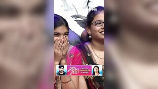 #shorts - ????????????#Phani shows the Celebrity problems #patas #comedy #etv????????