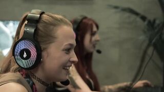 Battlestate Games at Gamescom 2023 | Aftermovie