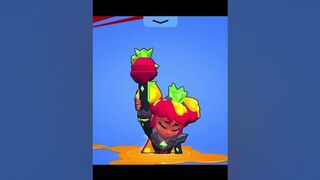 #shortsvideo #gaming #letsplay #playoffs #brawlstars #games #shortsvideo #shorts