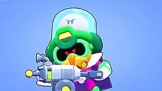 #shortsvideo #gaming #letsplay #playoffs #brawlstars #games #shortsvideo #shorts