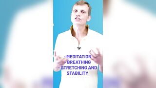 3 Practical Tips to Begin Practicing Yoga