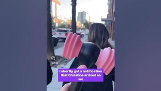 No more asking, “wya?” ???? #life360 #tiktok #ytshorts #concert #locationsharing