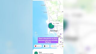 No more asking, “wya?” ???? #life360 #tiktok #ytshorts #concert #locationsharing