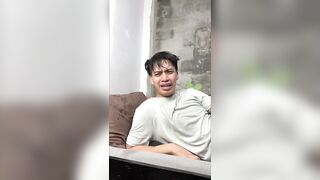 Vince Alarcon Tiktok Compilation pt. 5