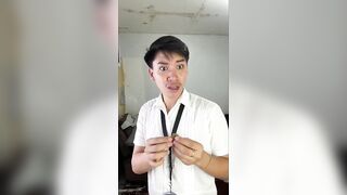 Vince Alarcon Tiktok Compilation pt. 5