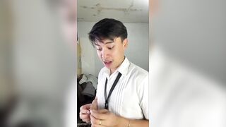 Vince Alarcon Tiktok Compilation pt. 5