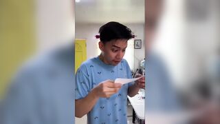 Vince Alarcon Tiktok Compilation pt. 5