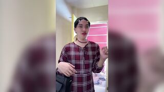 Vince Alarcon Tiktok Compilation pt. 5