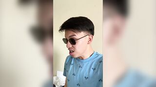 Vince Alarcon Tiktok Compilation pt. 5