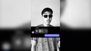 Vince Alarcon Tiktok Compilation pt. 5