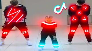 Симпа 2023 | Tuzelity Shuffle Dance | Simpapa | SHUFFLE DANCE COMPILATION 2023