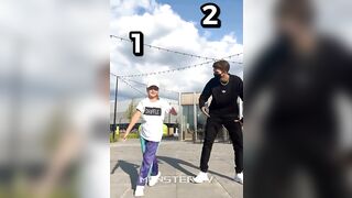 Симпа 2023 | Tuzelity Shuffle Dance | Simpapa | SHUFFLE DANCE COMPILATION 2023