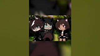 #1490 Gacha Life Tiktok Compilation ❤️#shorts #gachaclub #gachalife #gachatrend #gachameme #funny