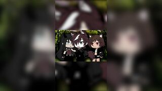 #1490 Gacha Life Tiktok Compilation ❤️#shorts #gachaclub #gachalife #gachatrend #gachameme #funny