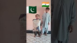 Pakistan vs India weight lifting compilation ????#shorts #ytshorts #viral #funny